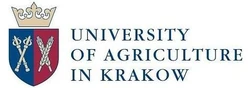 UAK logo