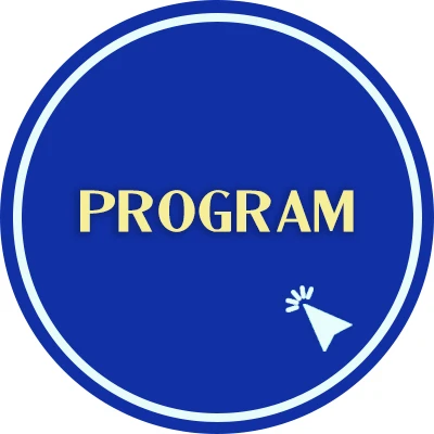 Program - Dzień Otwarty URK 2023
