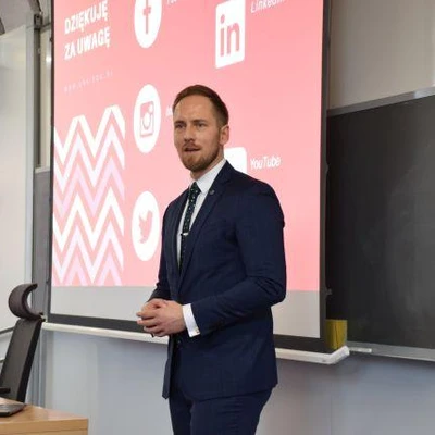 Inauguracja II edycji Studiów Podyplomowych MBA 