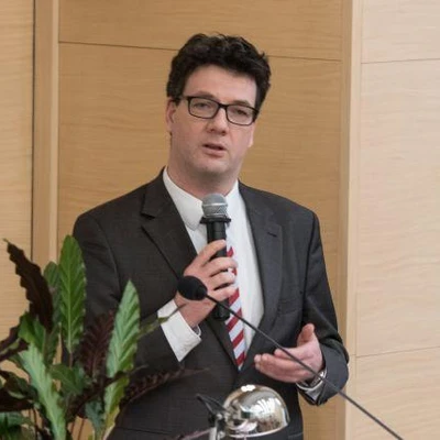 Zieleń dla czystego powietrza-konferencja naukowa