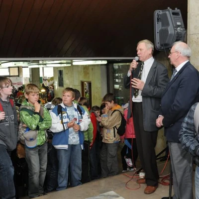 IX Ogólnopolskie Dni Owada
