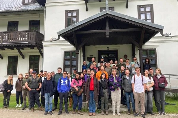 Course BIP Erasmus_8