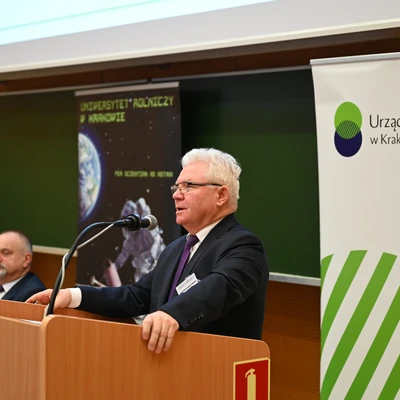 Olimpiada Wiedzy i Umiejętności Rolniczych_9