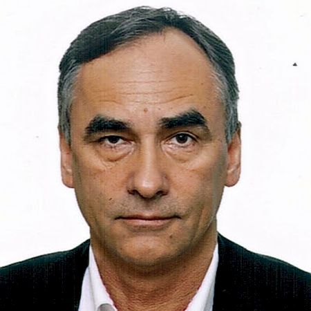 Adam Bachleda-Curuś