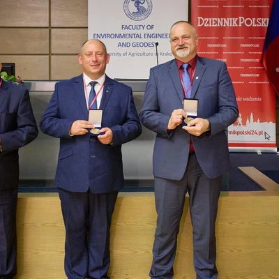 Jubileusz wisig_27