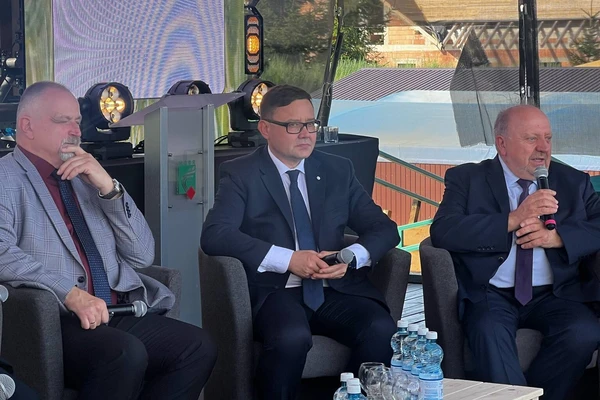 Agropromocja 2025, uczestnicy_4