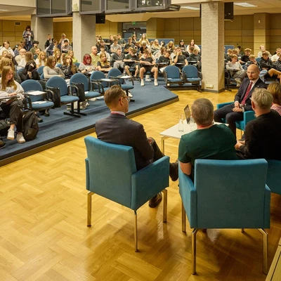 XVIII Wielka Lekcja Inżynierii Środowiska_19