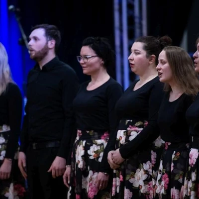 26 stycznia 2022 r., Koncert Charytatywny 