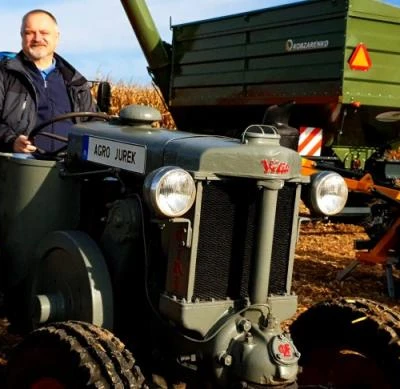 23 października 2022 r., AgroKrak 2022 URK
