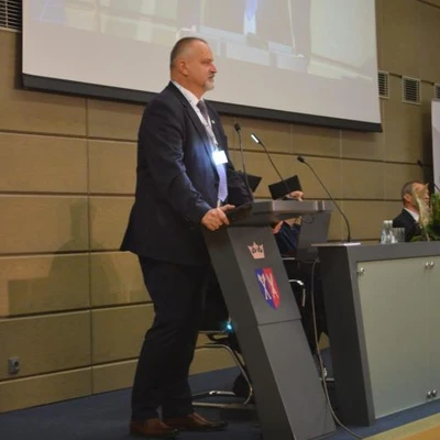 5-6 września 2022 r., Konferencja z okazji Jubileuszu 45-lecia Wydziału Inżynierii Produkcji i Energetyki