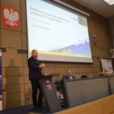 5-6 września 2022 r., Konferencja z okazji Jubileuszu 45-lecia Wydziału Inżynierii Produkcji i Energetyki