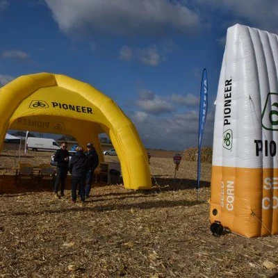 Agro-Krak UR 2021
