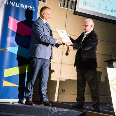 28-29 października 2021 r., VI Forum Green Smart City