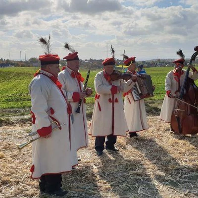 Agro-Krak UR 2021