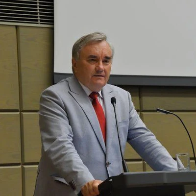 17 lipca 2020 r., Ostatnie posiedzenie Senatu UR kadencji 2016-2020 cd.