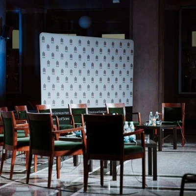 7 października 2020 r., Uczelnie w obliczu pandemii – dyskusja rektorów krakowskich uczelni,