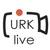 grafika - streaming URK