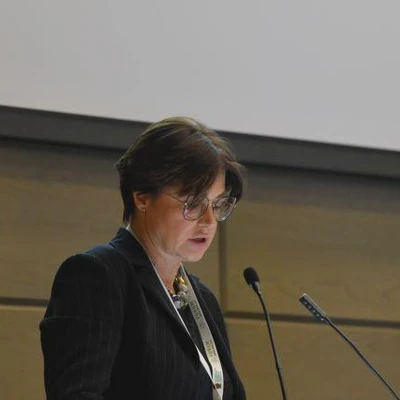 V Forum Green Smart City