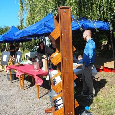 Święto Winobrania