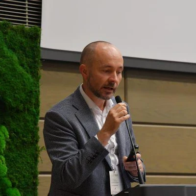 V Forum Green Smart City
