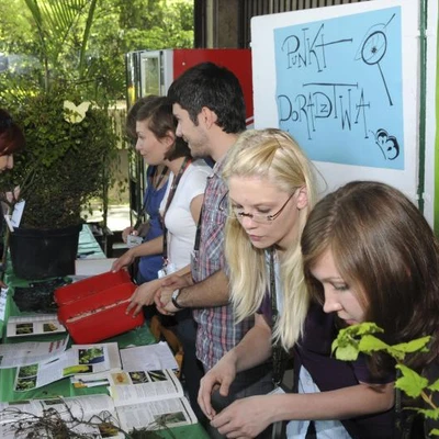 28-30 maja 2010 r., Dni Owada