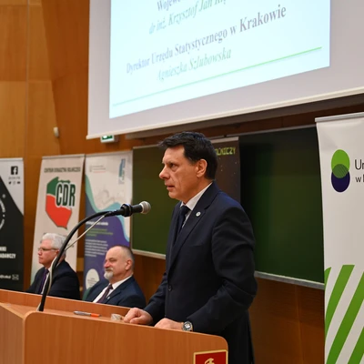 Olimpiada Wiedzy i Umiejętności Rolniczych_4