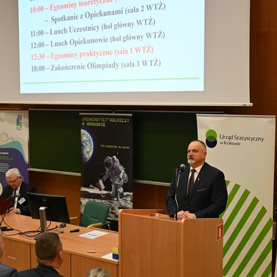 Olimpiada Wiedzy i Umiejętności_3