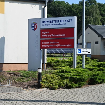 10 września 2025 r. Wizyta uczestników sieci Euromontana na Bielanach