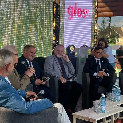 Agropromocja 2025, uczestnicy_7