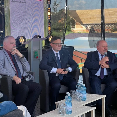 Agropromocja 2025, uczestnicy_4