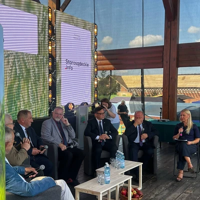 Agropromocja 2025, uczestnicy_5
