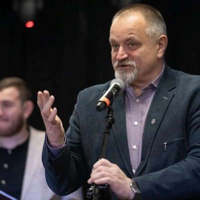 26 stycznia 2022 r., Koncert Charytatywny 