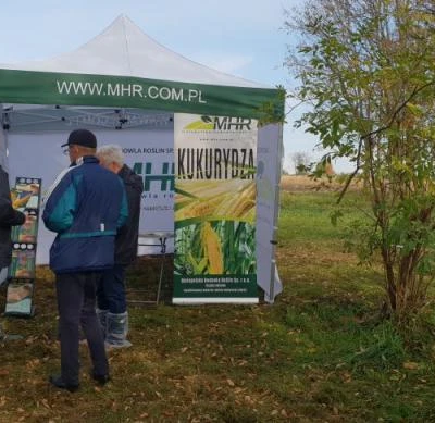 23 października 2022 r., AgroKrak 2022 URK