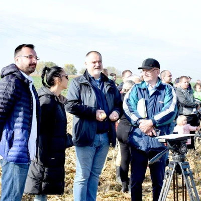 23 października 2022 r.; Agro-Krak 2022