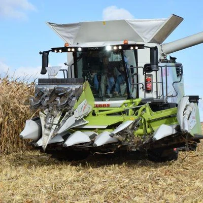 Agro-Krak UR 2021