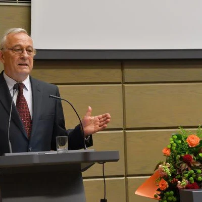 17 lipca 2020 r., Ostatnie posiedzenie Senatu UR kadencji 2016-2020 cd.
