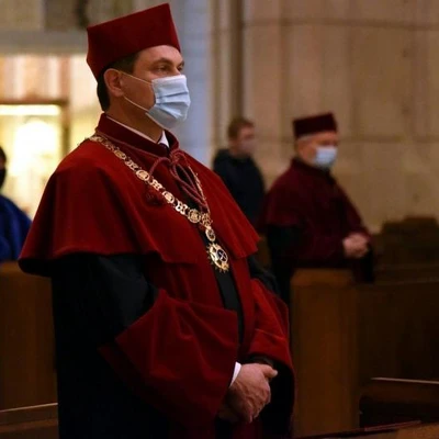 Dnia Jana Pawła II 2020