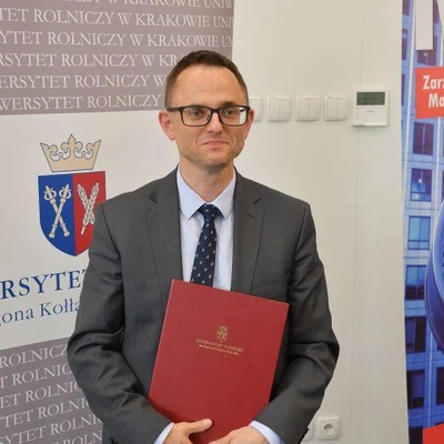 9 października 2020 r., Zakończenie I edycji Studiów Mba „Zarządzanie Bankiem Spółdzielczym”