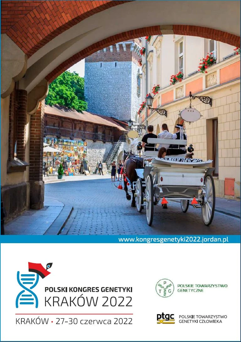 VI_POLSKI_KONGRES_GENETYKI_-_2022_pakat