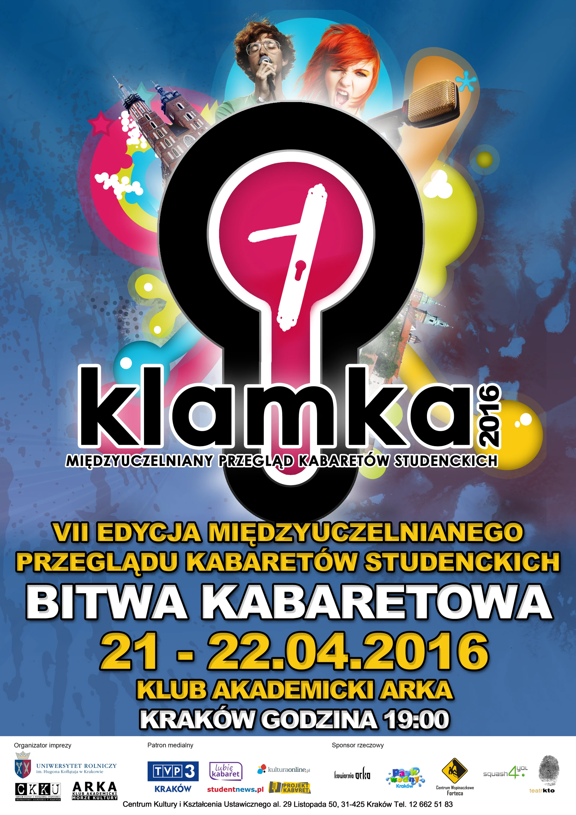 plakat_2016.jpg
