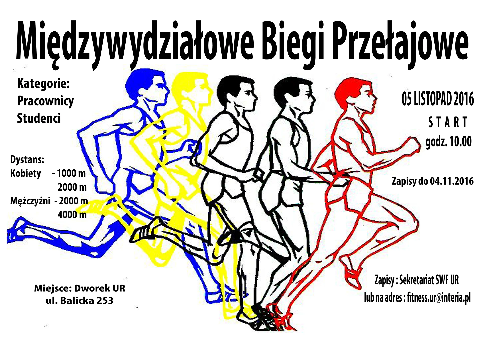 Plakate