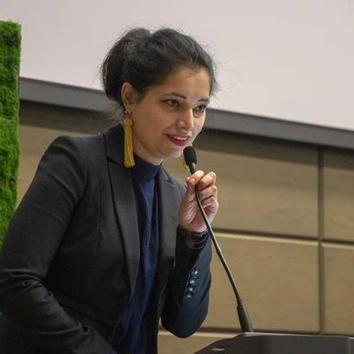 IV Forum Green Smart City 2018.