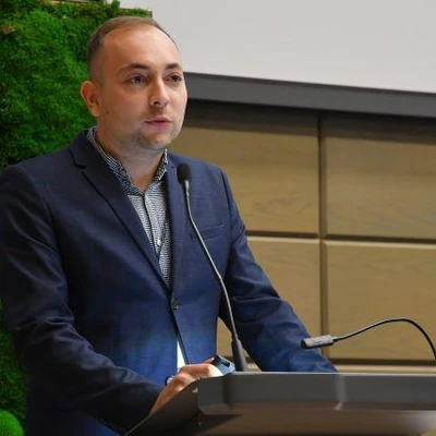 IV Forum Green Smart City 2018.