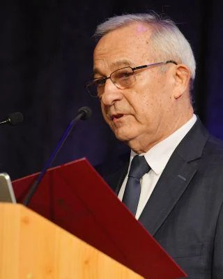 Spotkanie przedświąteczne
