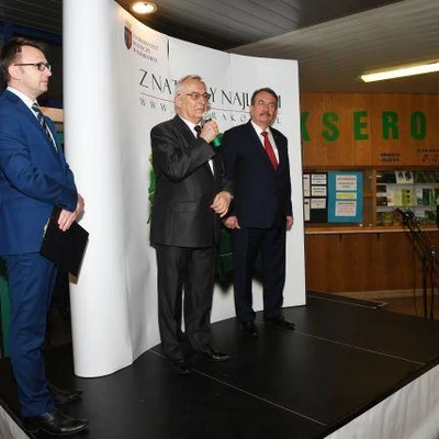 Małopolska Giełda Agroturystyczna