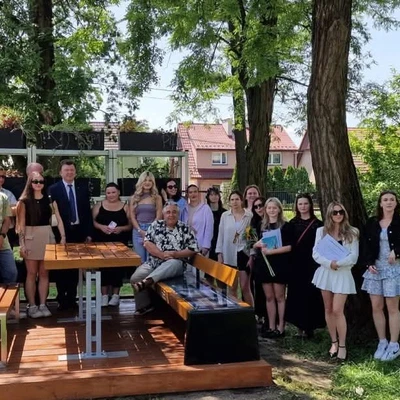2-6.06.2025 Erasmus Mobility Week BIP