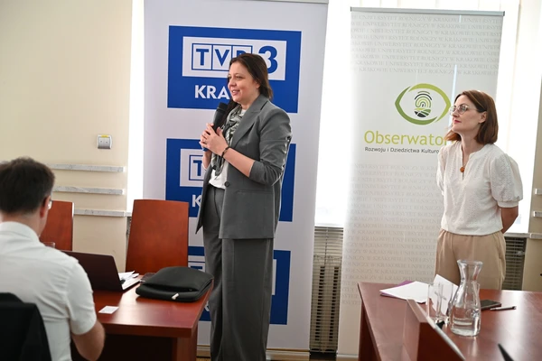 Uczestnicy forum_07