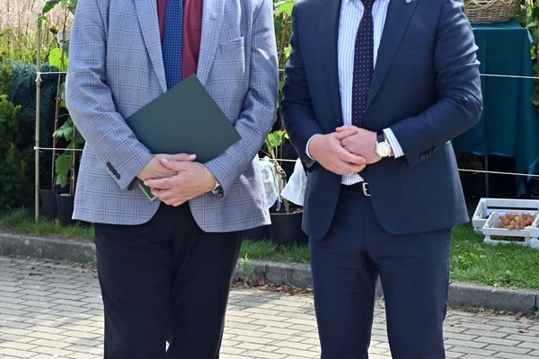 Agropromocja 2025, uczestnicy_2