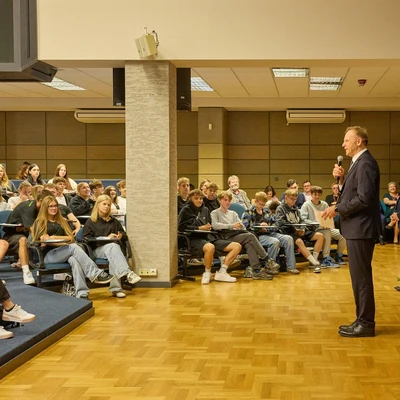 XVIII Wielka Lekcja Inżynierii Środowiska_9