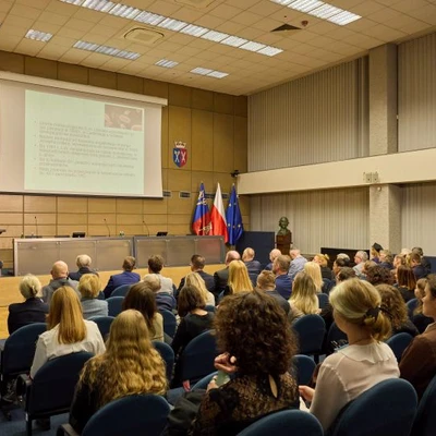 Uroczysta inauguracja roku akademickiego 2024/2025 na Wydziale Weterynarii